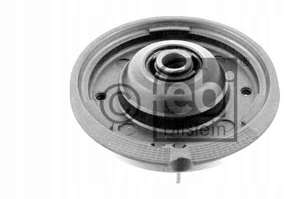 фото №1, Febi подушка амортизатора citroen перед c3 1,1-1,