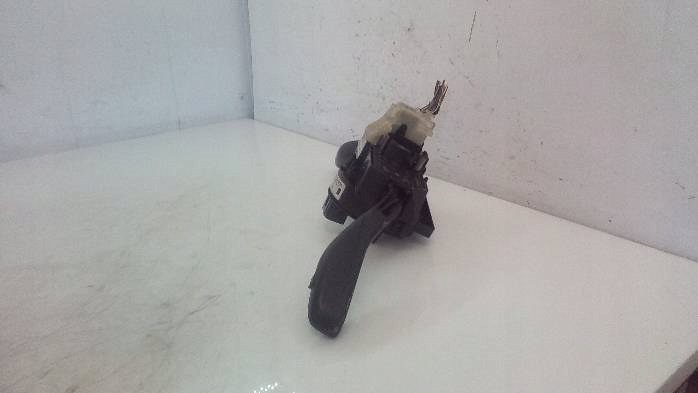 фото №6, Переключатель комбинированный лента vw polo 9n 6q0953503ad