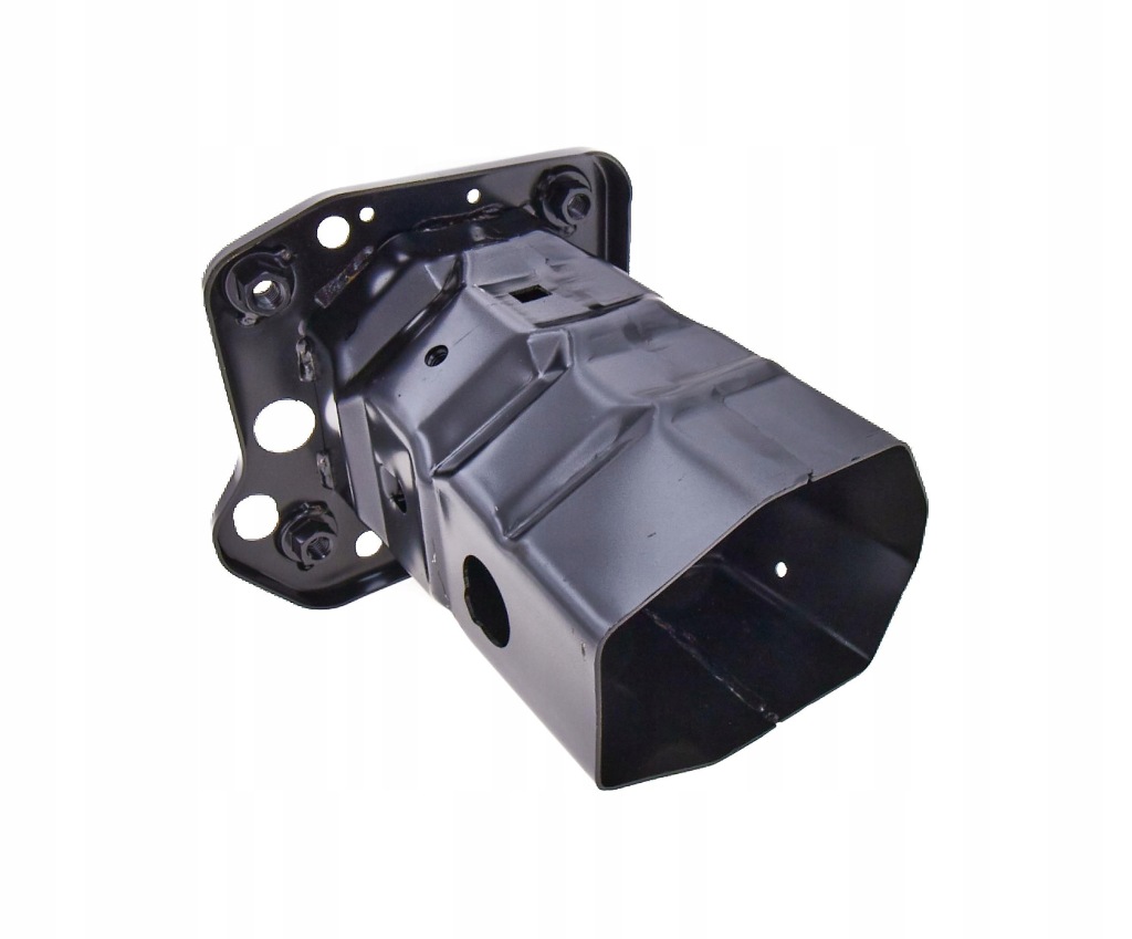 фото №1, Отбойник do volvo s60/v60 2010-2013 31353135 левая