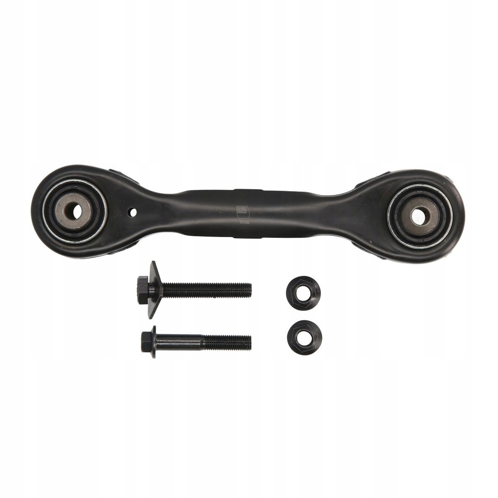 фото №1, Reinhoch rh05-3012 рычаг, подвеска колеса