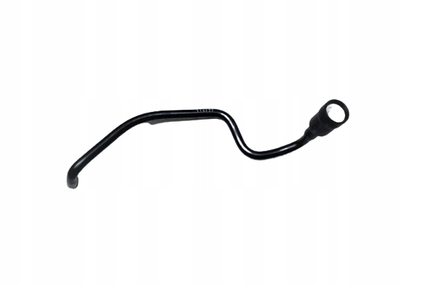 фото №1, Шланг odpowietrzeni фара правий audi a6 c8 оригінал od aso