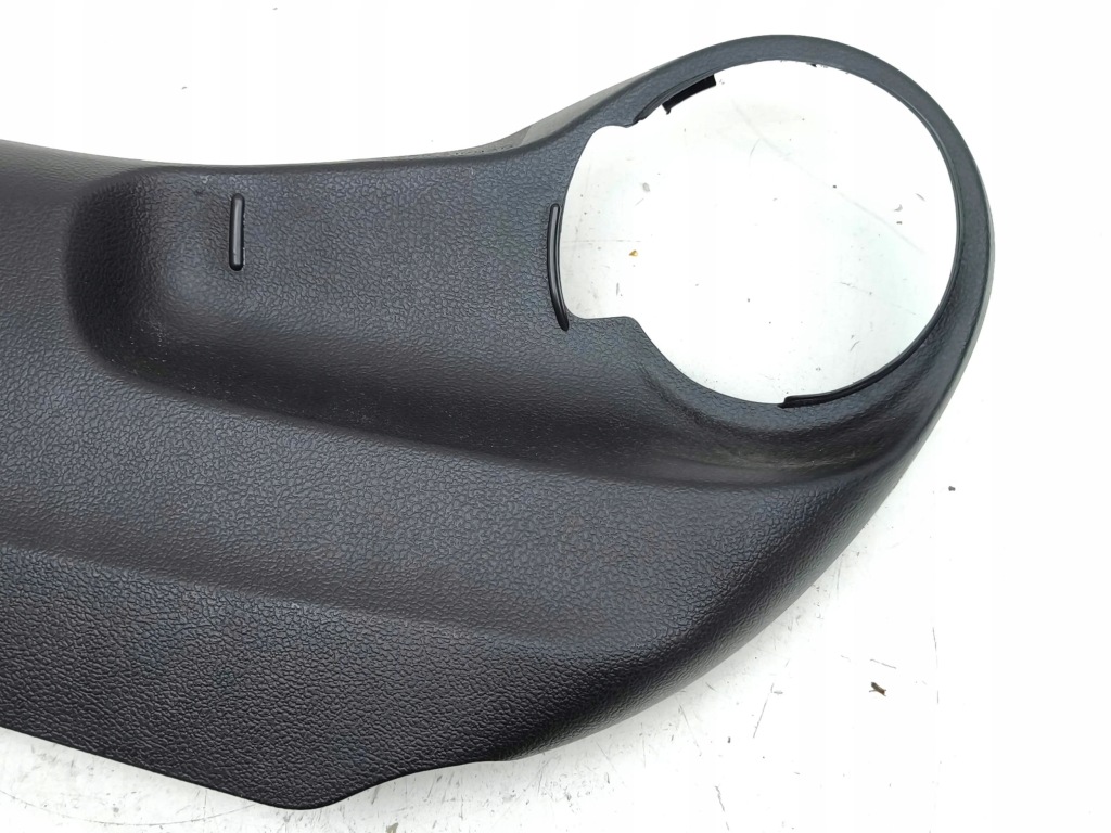 фото №11, Toyota corolla e210 e21 2021 перед сторона левая обшивка сиденье