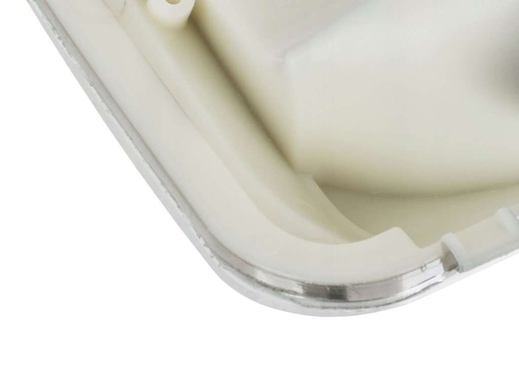 Поворотник поворотник w зеркало боковой левое  к ducato jumper boxer 06- Цена