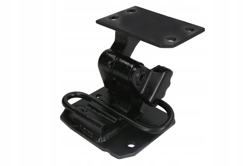 фото №1, Петля дверь covind mlx/ 7