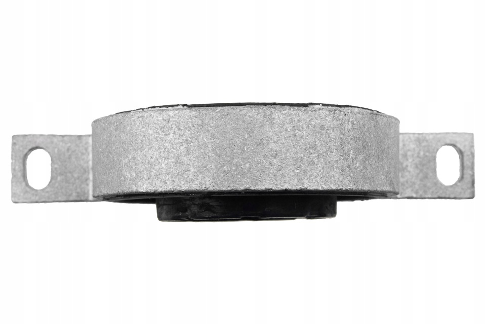 фото №11, Підпора вала привідного