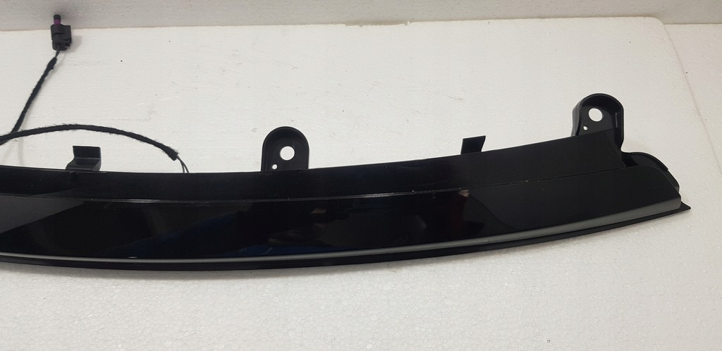 фото №3, Land rover defender l663 світло стоп задня новий org