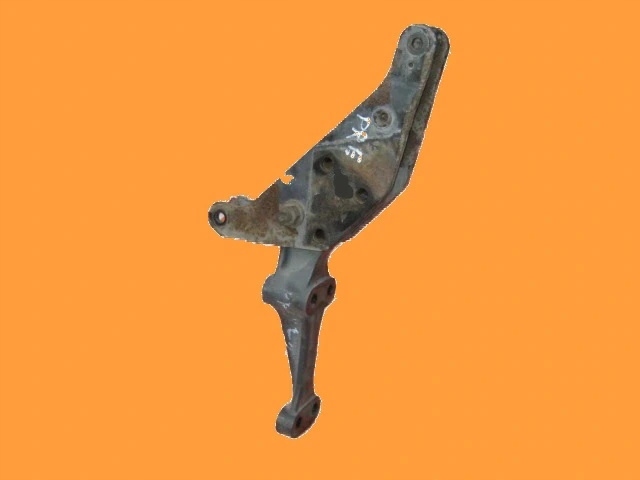 фото №1, Renault premium dxi кронштейн вежа кабіни задня