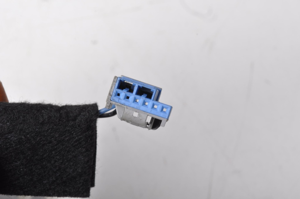 фото №5, Mini r56 подушка подушка безопасности пассажира 275573502