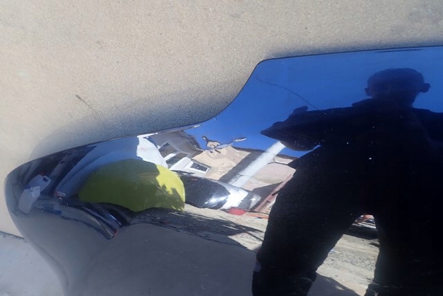 фото №3, Капот кришка двигуна renault master iv 4 19-