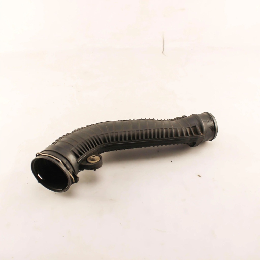 фото №1, Audi a4 s4 b8 8k 2014 wąż / труба интеркулер