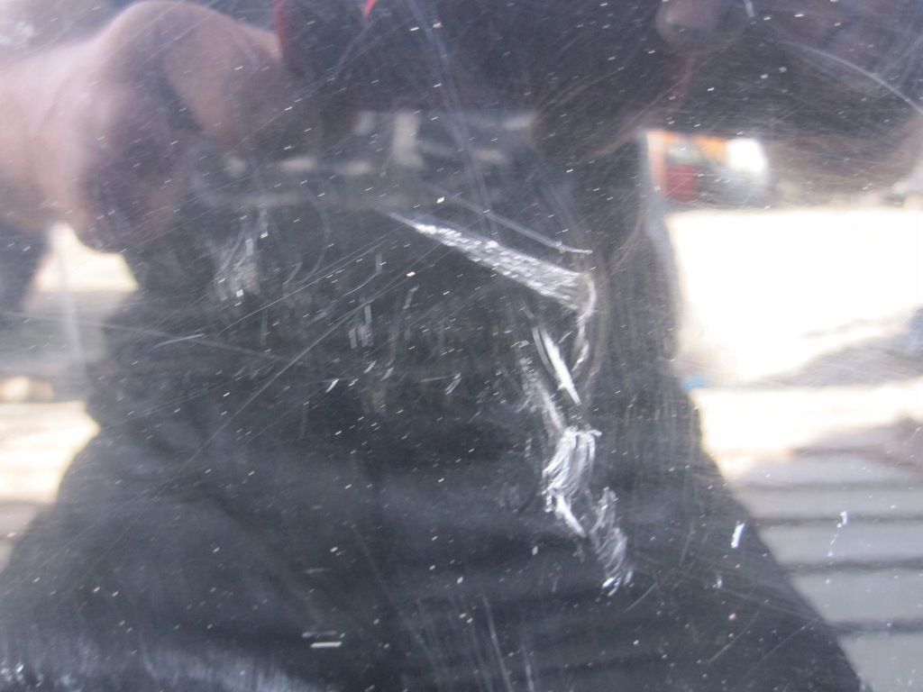 фото №9, Hyundai i20 i 10r hb 3d дверь правое перед