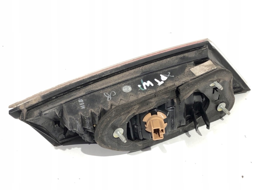 фото №2, Лампа правий задня honda civic viii хетчбек світло задня, права