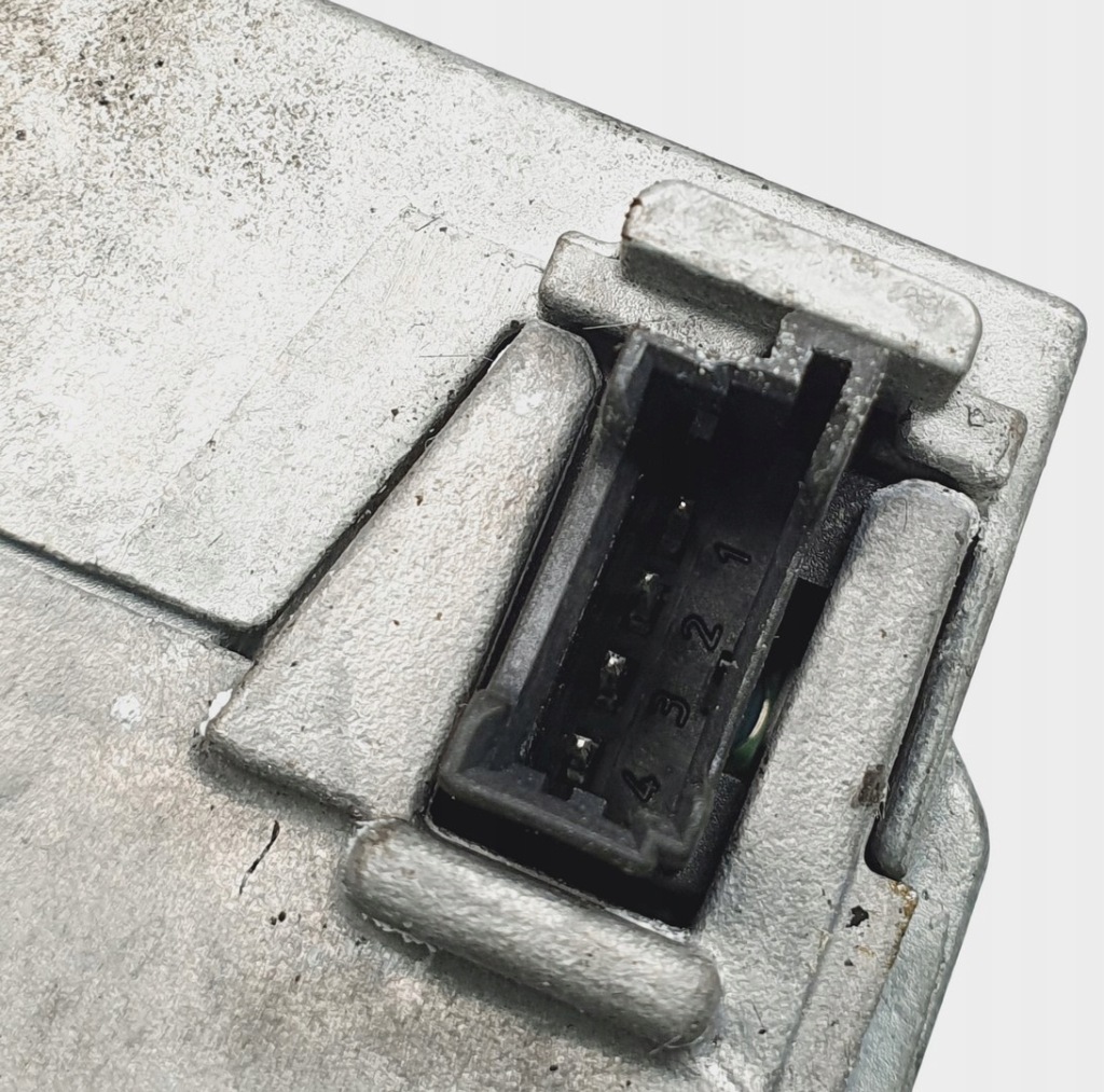 Колонка кермова bmw 5 f10 6795346 Недорого