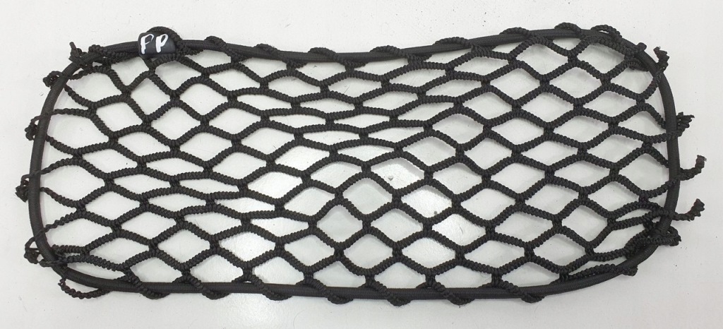 Купить Сетка бардачка правый перед mercedes w212