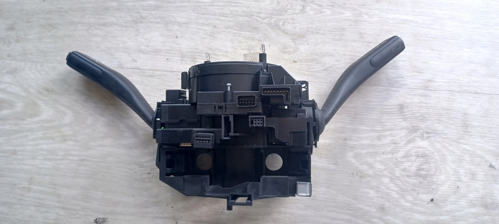 фото №8, Перемикач seat 1k0953513g