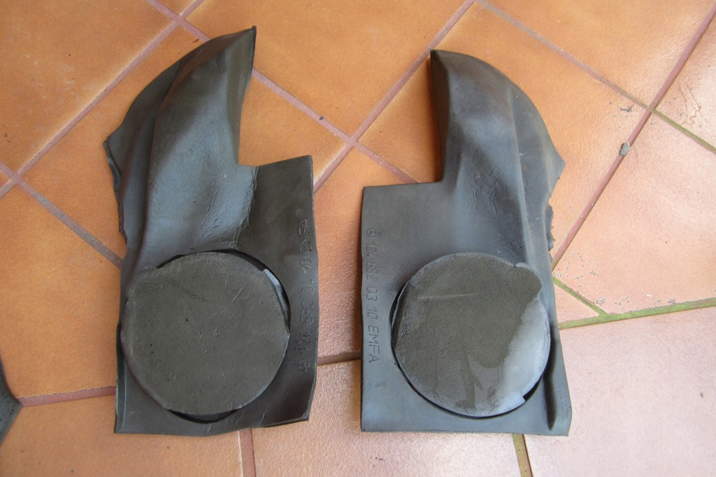 фото №14, Mercedes w124 e sedan полиця задня сіра жабо підголівники джгут