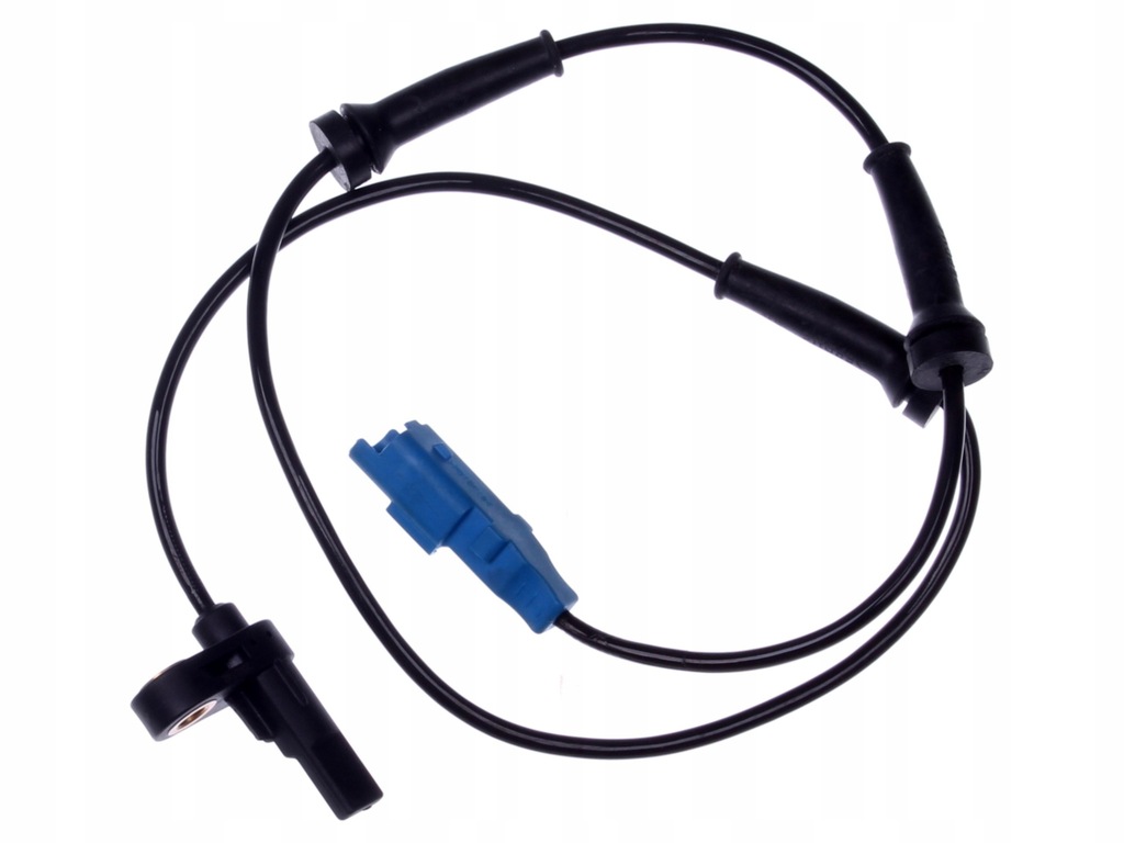 фото №1, Датчик, швидкість обертова колеса denckermann b180095