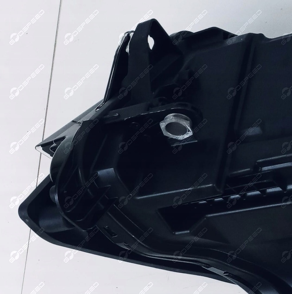 Фара правый  перед led land rover discovery sport в Украине