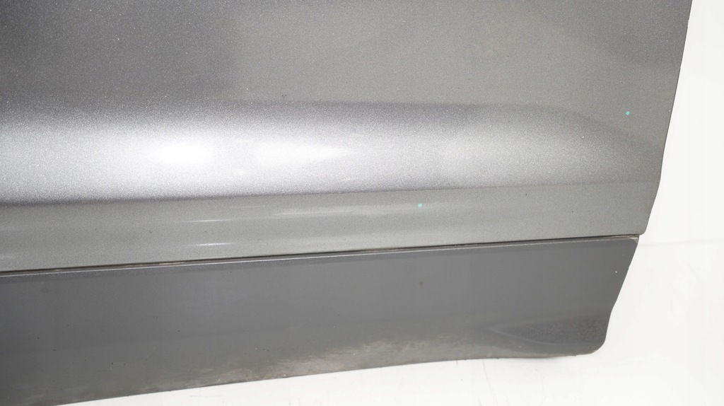 фото №6, Дверь правый перед ford kuga mk2 13-16r j7