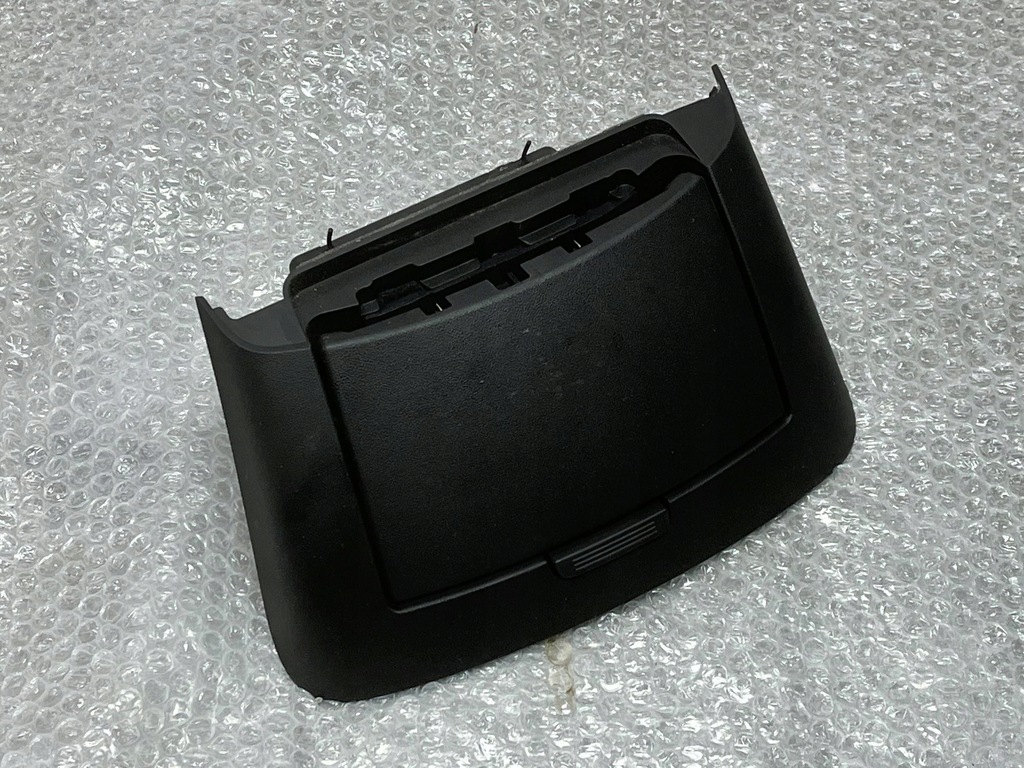 фото №1, Бардачок панели консоли kia ceed i 06- 84550-1h000