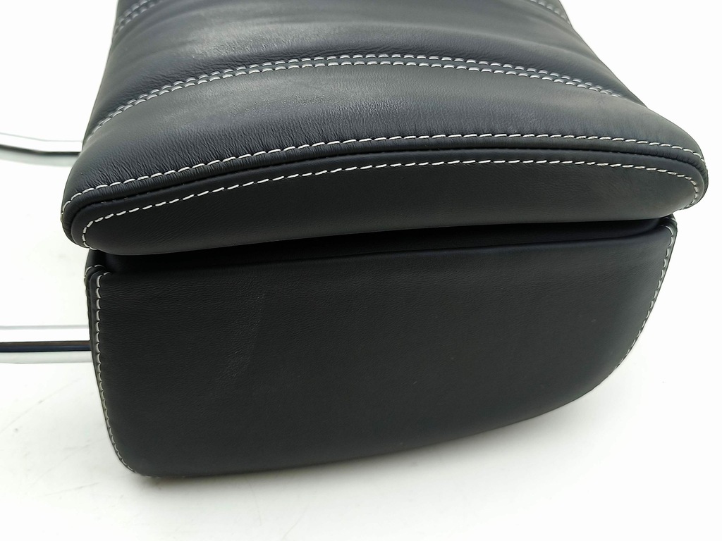 фото №8, Land rover range rover velar 2021 правая сторона подголовник сиденье передний