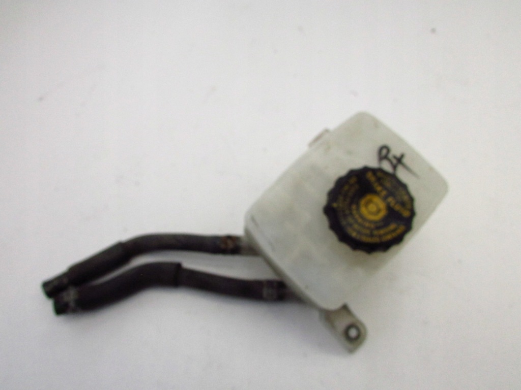 фото №1, Lexus rx 400h бачок рідина гальмівний 03-08r 13231140500