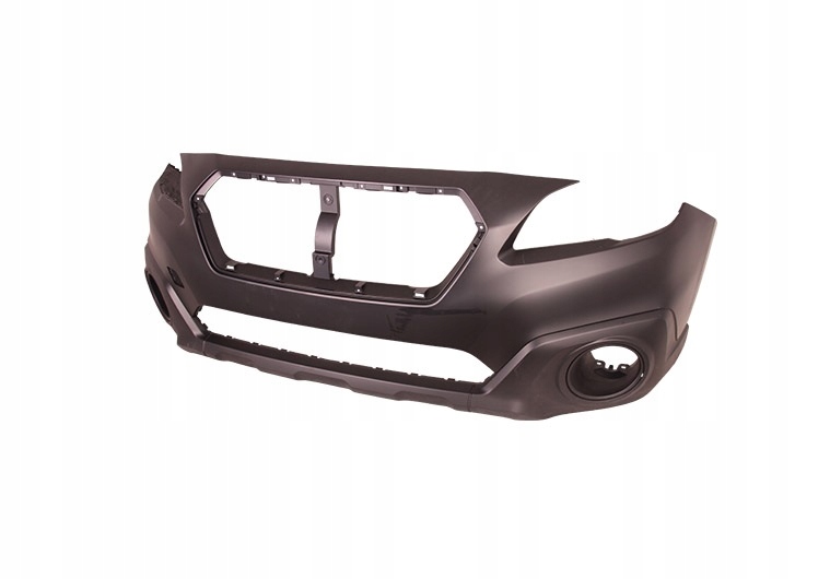 фото №1, Бампер передний subaru outback 14- 57704al01a новый