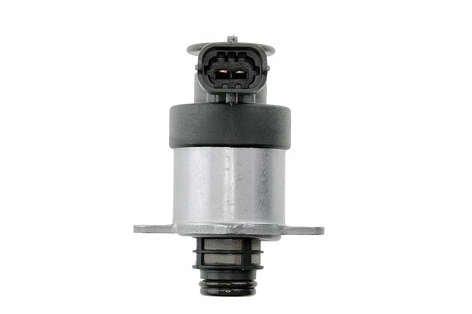 фото №10, Клапан регулювання тиску renault captur 1.5dci 2013-,clio i