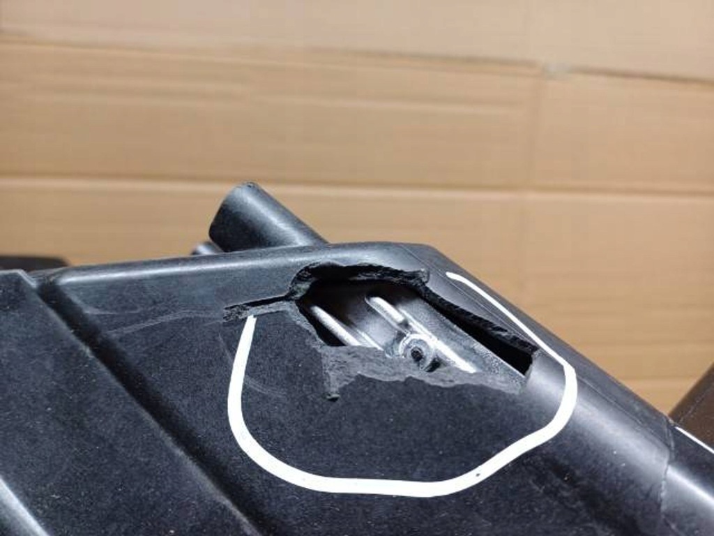 фото №8, M27 vw id3 id.3 лампа перед передняя правая full led 10b941036b