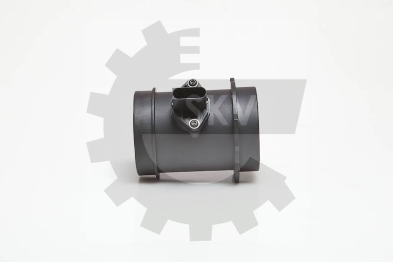 Расходомер bmw 5 7 x5 range rover 13621433567 Доставка