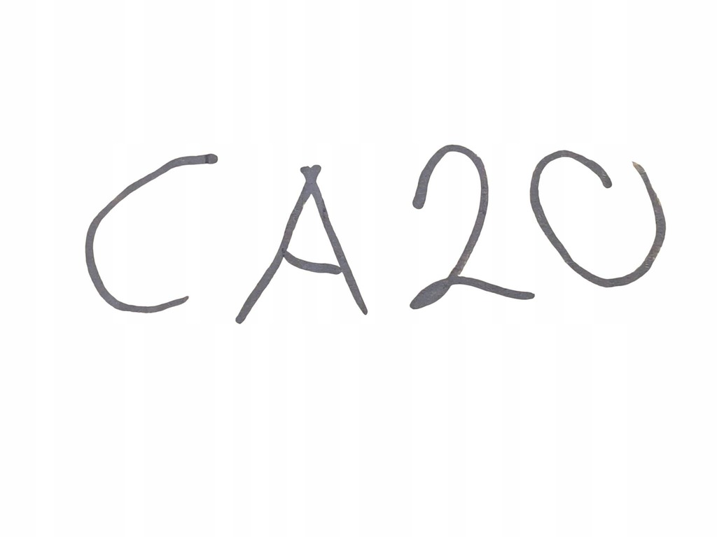 фото №8, Audi q3 83a джгут бампера задня 4xpdc 83a971104