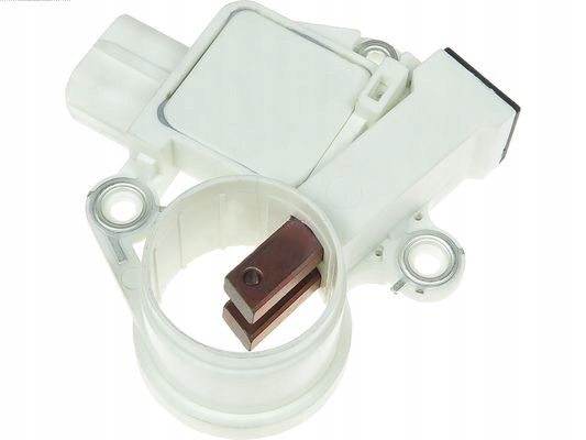 Are9016 as-pl регулятор генератора Доставка