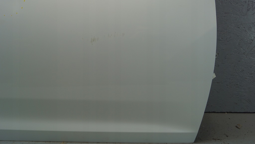 фото №8, Дверь правый перед dacia sandero ii stepway ov369