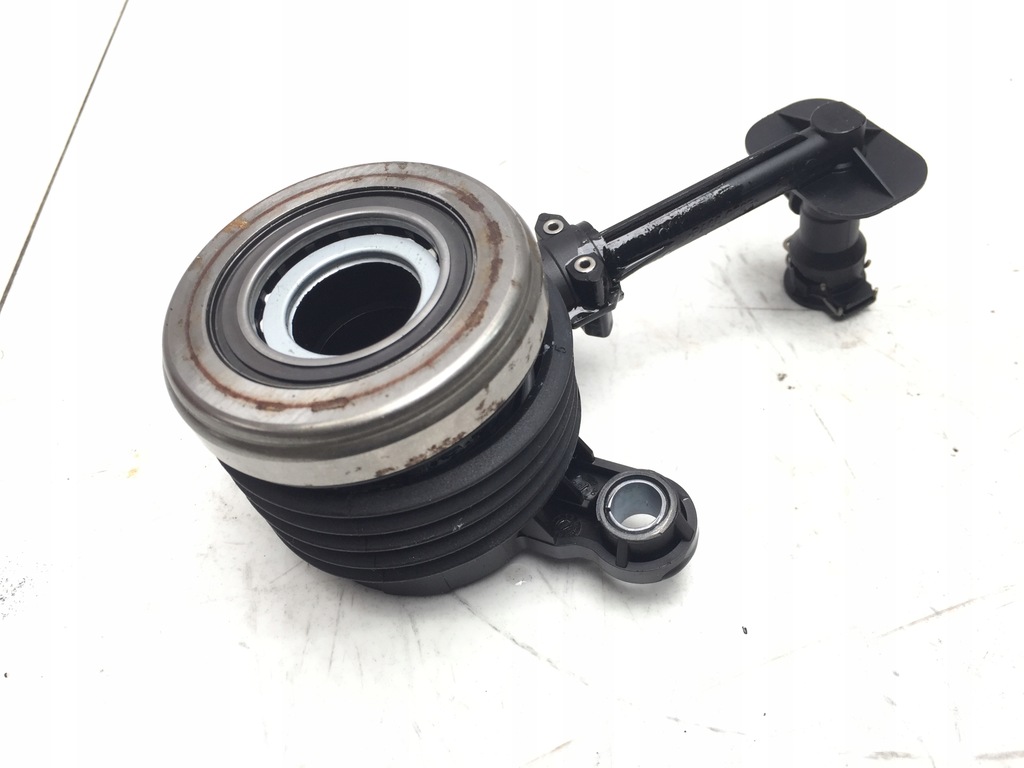 фото №1, Micra k14 1.5dci подшипник выжимной цилиндр сцепления