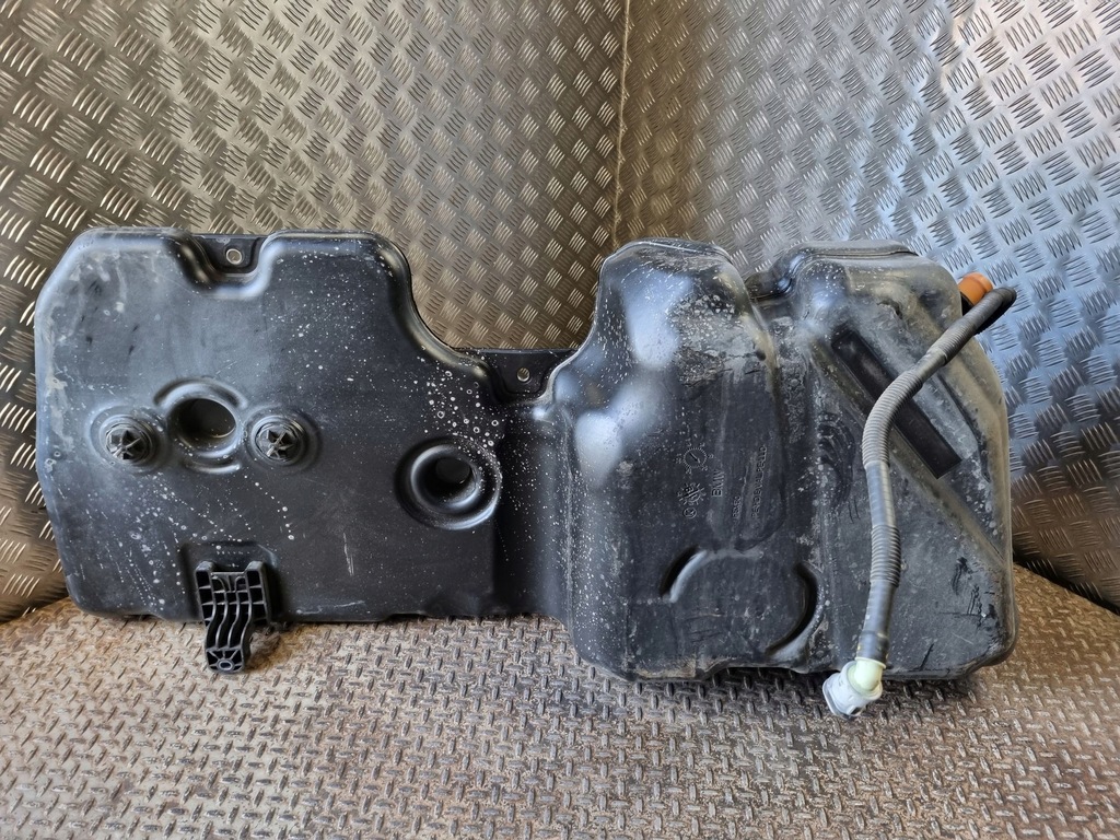 фото №9, 2020 bmw 2 f44 бак пального 7487447