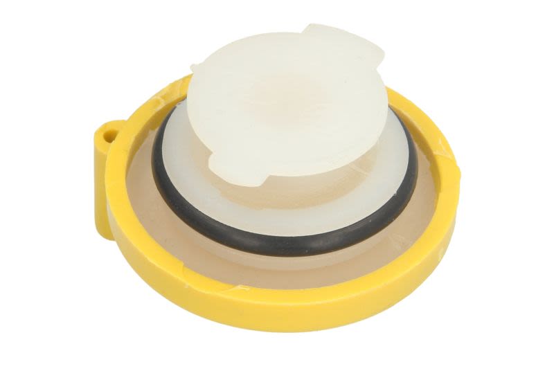 фото №1, Крышка заливной масла pasuje do: renault clio ii, clio iii, clio iv/hatchback,