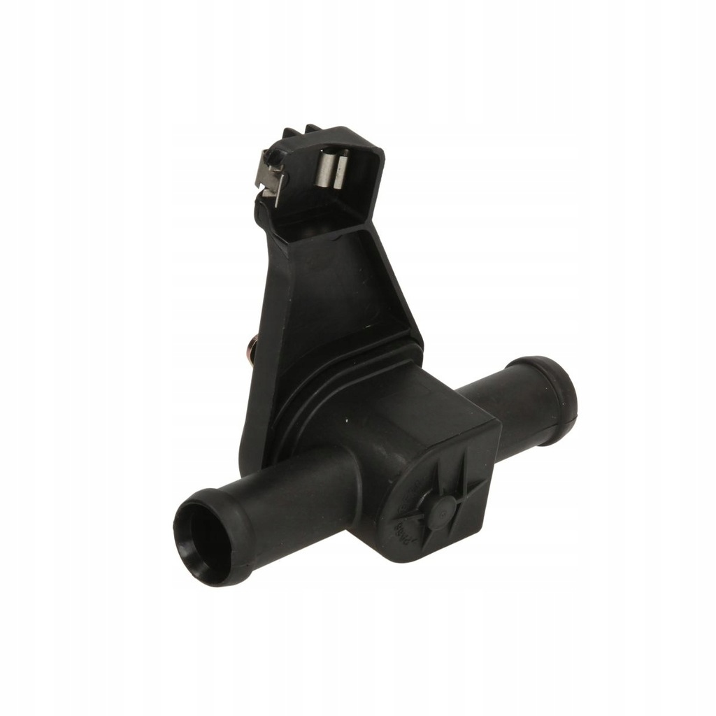 фото №1, Клапан отопителя vw t4 90-03