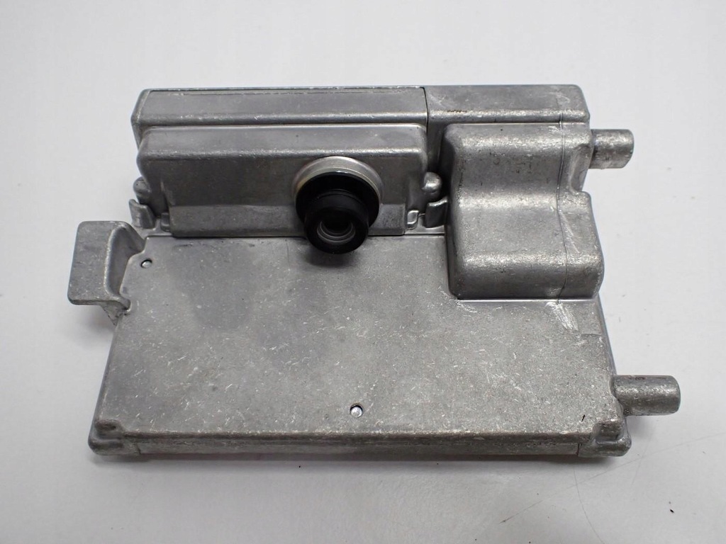 фото №1, Камера ассистент поперечина fas 1ea980654f оригинал vw id4 id.4 21r