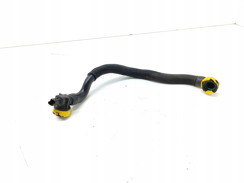 фото №6, Citroen ds4 2012 wąż / трубка вентиляционная трубка