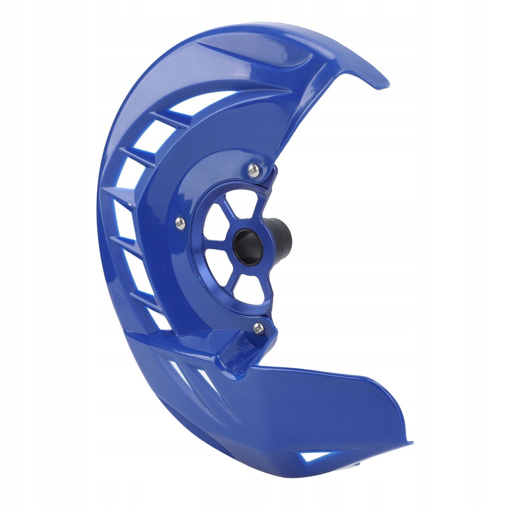 фото №7, Захист передньої диск гальмівний захист захист вала 22 mm pasuje do