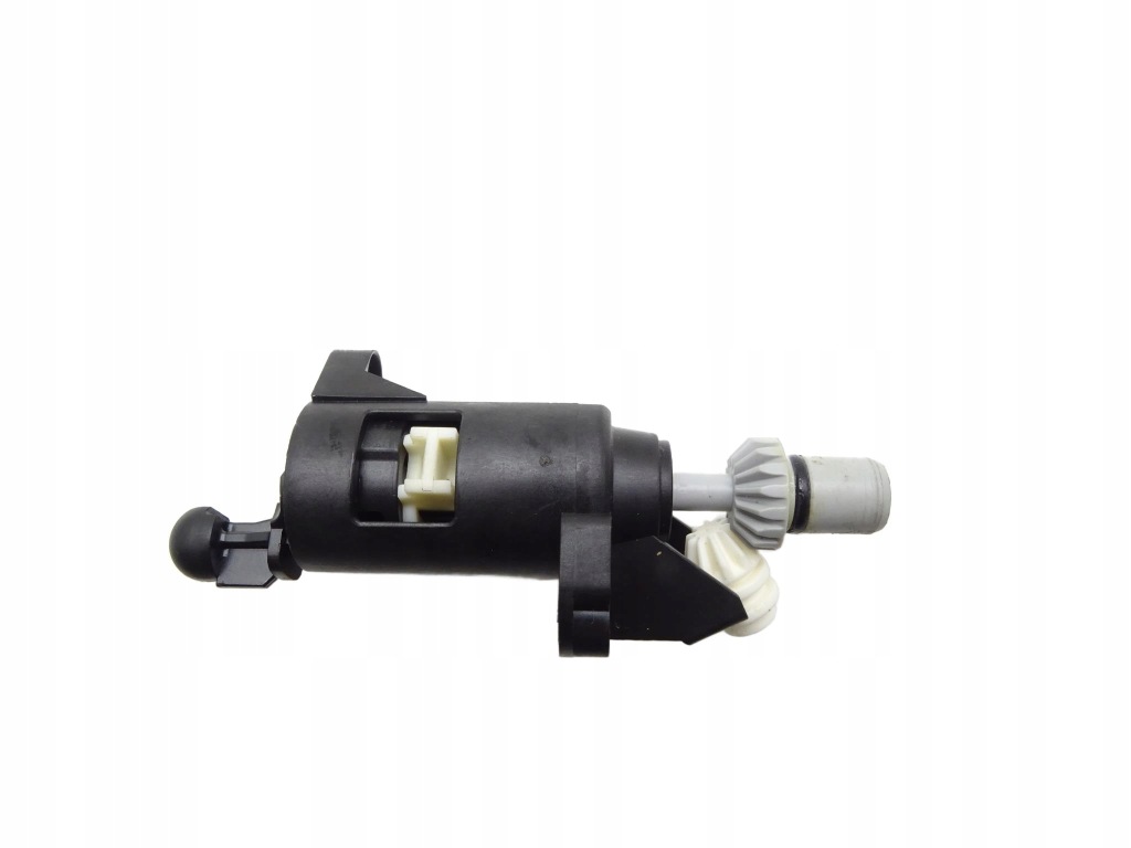 фото №1, Механізм регулювання висоти світло mercedes w221 s-klasa