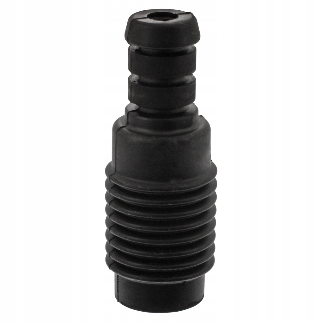 фото №1, Febi захист амортизатор. renault p. clio grandtour clio