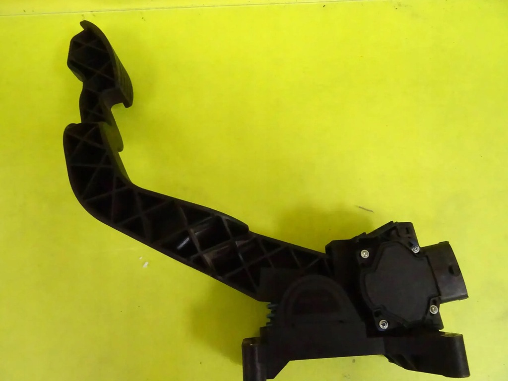 фото №5, Потенціометр газу fiat stilo 0280752227 nr32