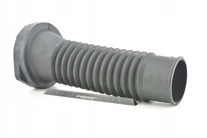 фото №6, Защита амортизатора tshb-sxv10rl febest lexus