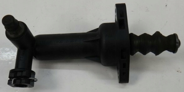 фото №1, Vw golf plus 07 r 1.6 циліндр зчеплення коробки передач