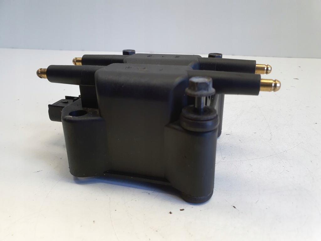 Катушка зажигания mini one r50 r53 1.6 16v _ Доставка