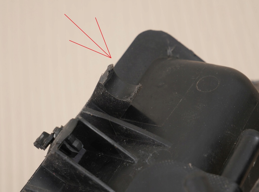 Hyundai i30 3 pde 1.5 2022 коллектор впускной  g4lk z14ma230 28300-08400 Недорого