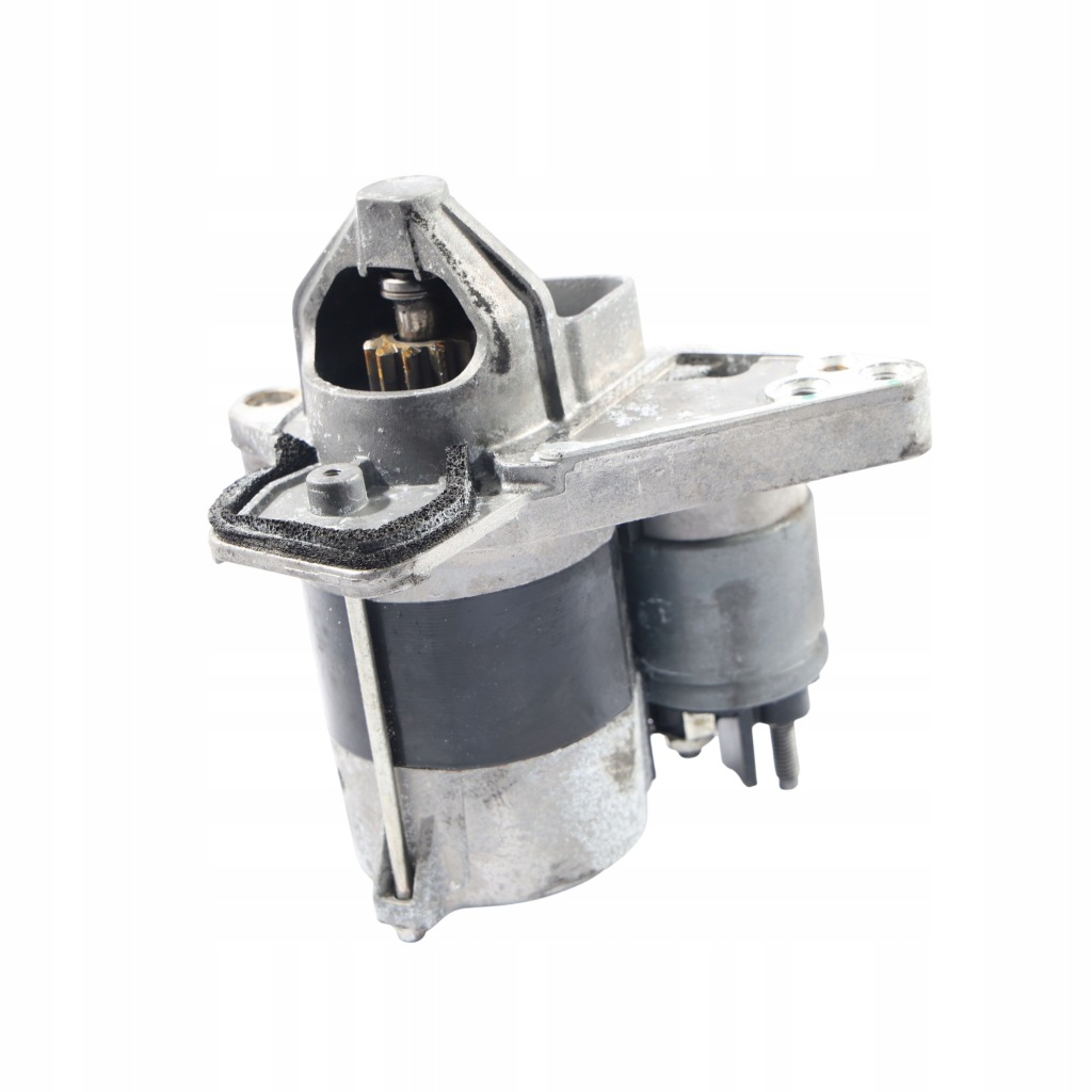 Smart c453 стартер двигуна a4539067500 Доставка