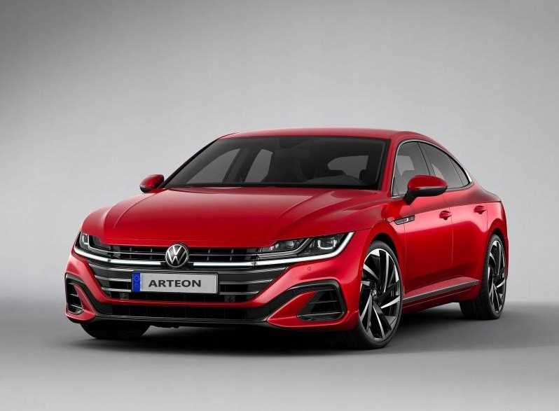 фото №8, Vw arteon liftback 2,0 tdi 2022 r труба шланг повітрозабірник повітря 3q0129656h