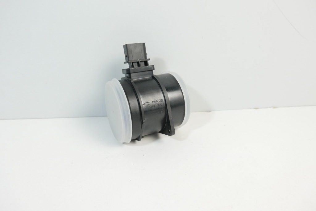 Chrysler 300c 3.0 расходомер воздуха 53013673aa epbmfn4-d014h Недорого